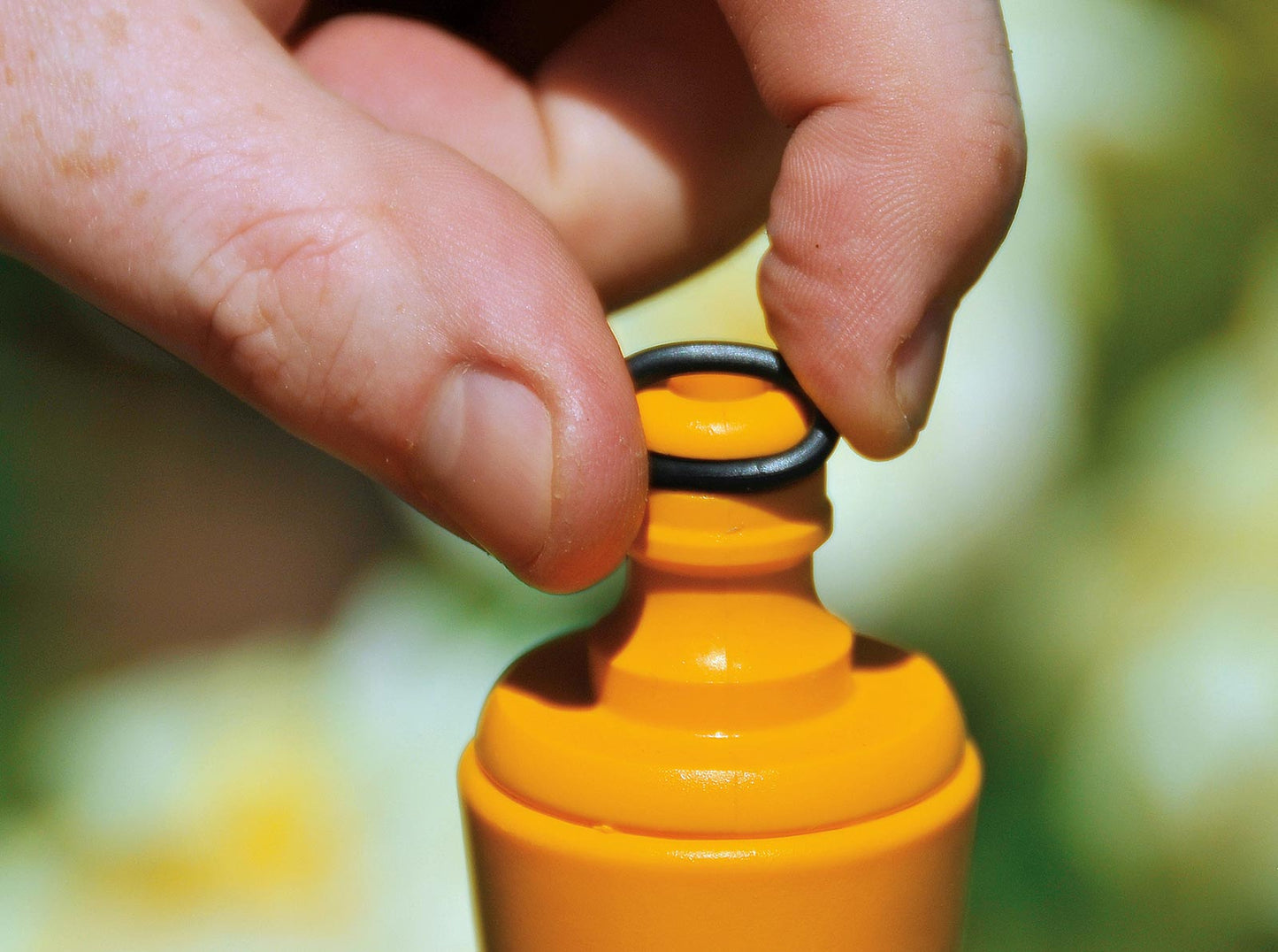 Hozelock 2299 Spares Kit O-rings Washers