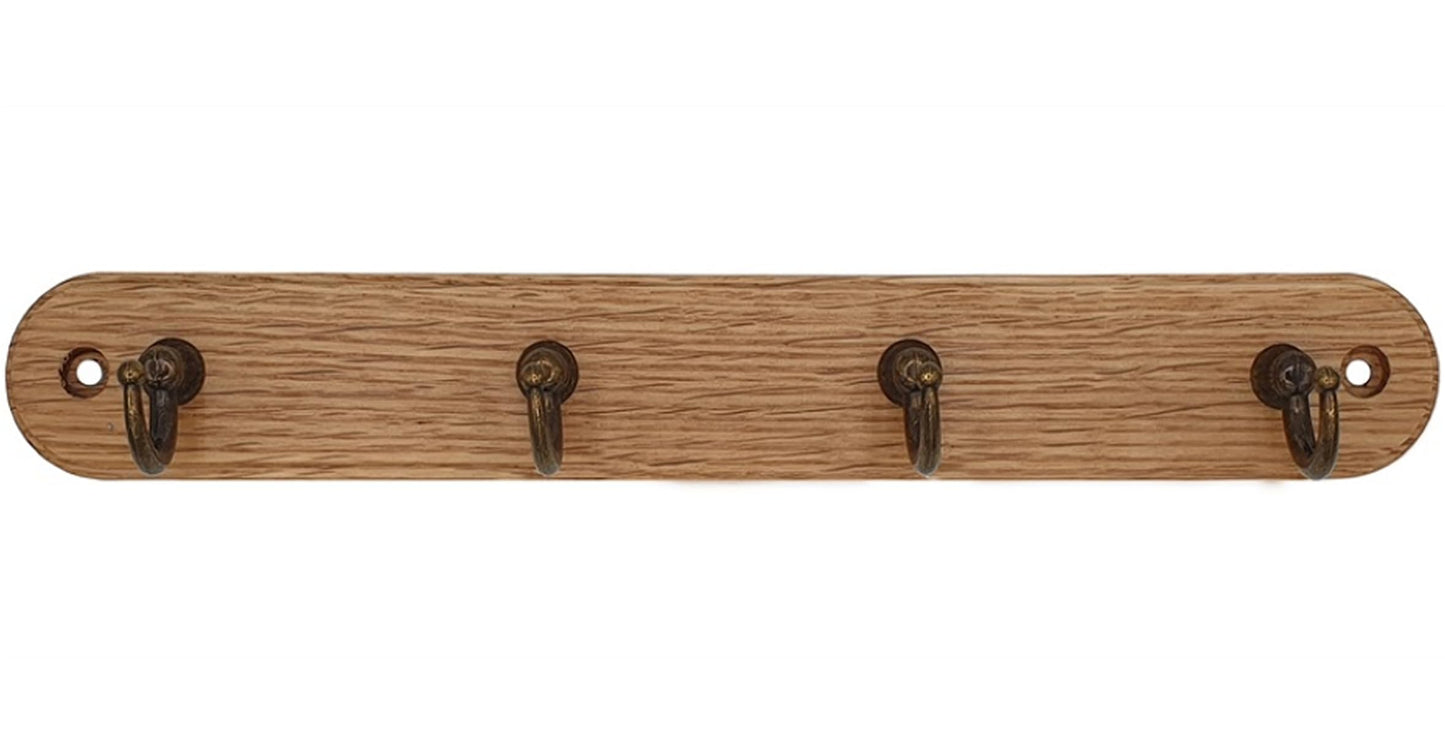 Aretro Keytidy Oak W240XH35mm