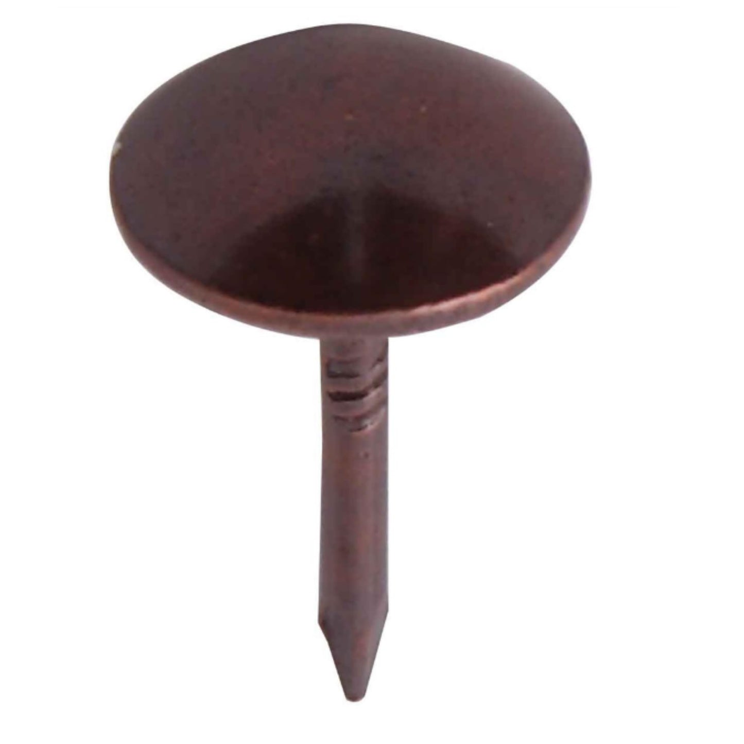 Aretro Upholstery Tacks Antique Packet of 40 (Antique)