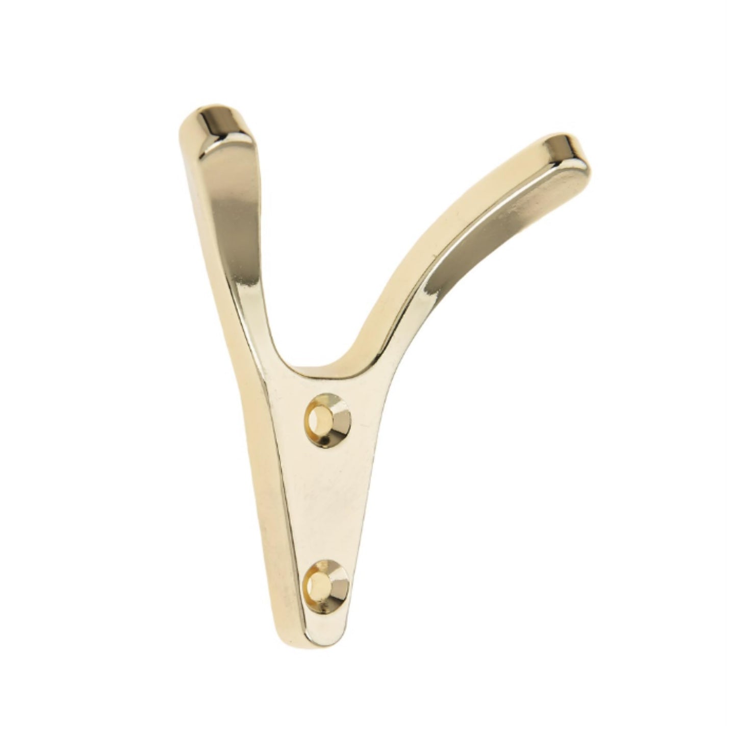 Aretro Hooks Hangers,Large Modern, Matt Black, Robe Hook, Coat Hook, Back of Door, Wall Hanger (Large Modern, Matt Black)