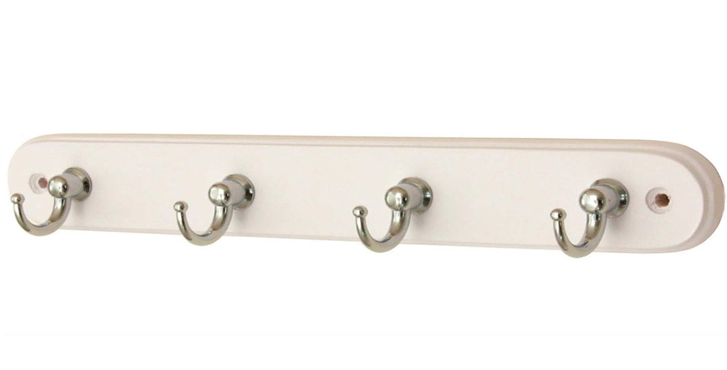 Aretro Keytidy Oak W240XH35mm