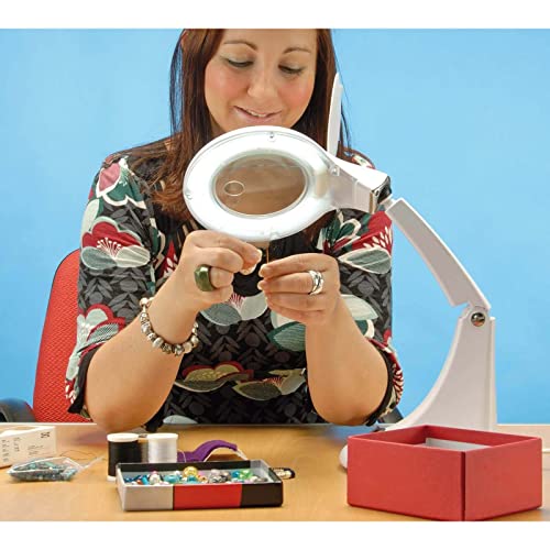 Ronseal RSLMPWFL100G 100g Multi-Purpose Wood Filler Tube - Light