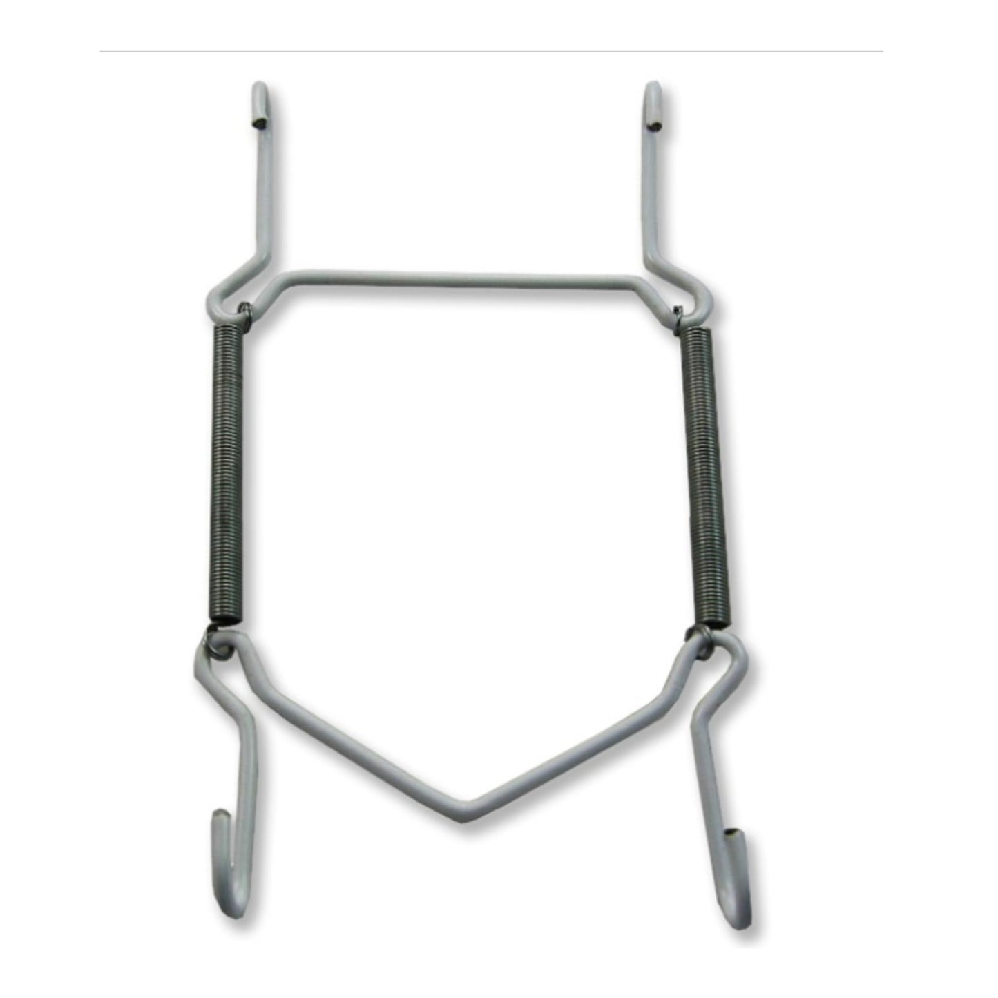 Aretro Plate Hanging Wire Small Medium Large (5.5-7.5")