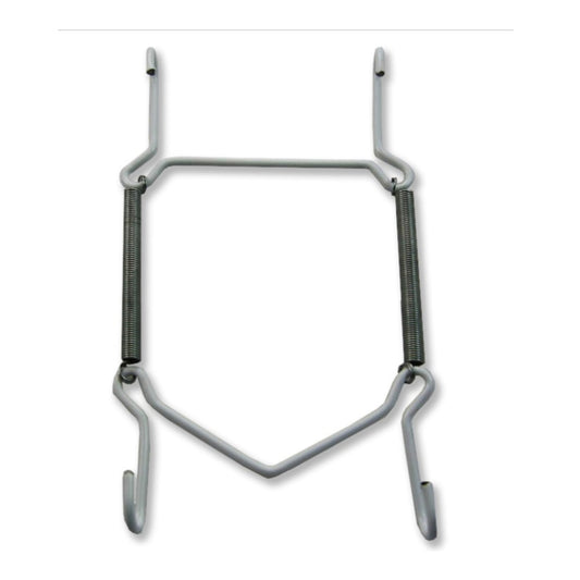 Aretro Plate Hanging Wire Small Medium Large (5.5-7.5")