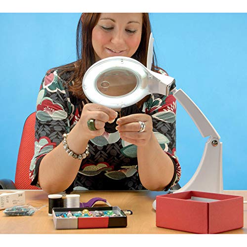 Ronseal RSLMPWFL100G 100g Multi-Purpose Wood Filler Tube - Light