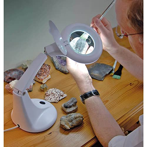 Ronseal RSLMPWFL100G 100g Multi-Purpose Wood Filler Tube - Light