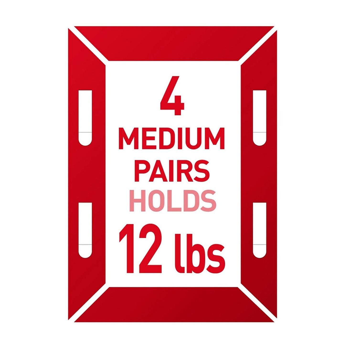 Command 3M Removable Interlocking Fastener Adhesives