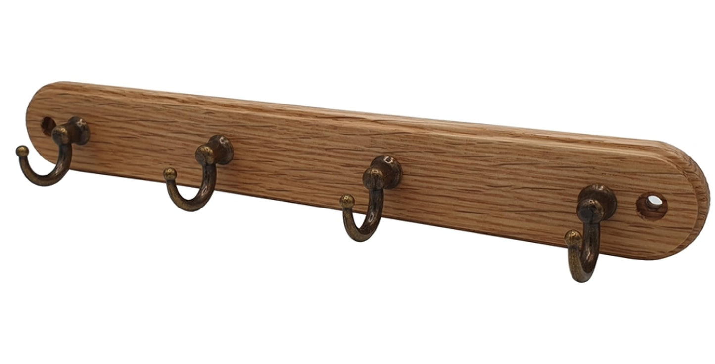 Aretro Keytidy Oak W240XH35mm