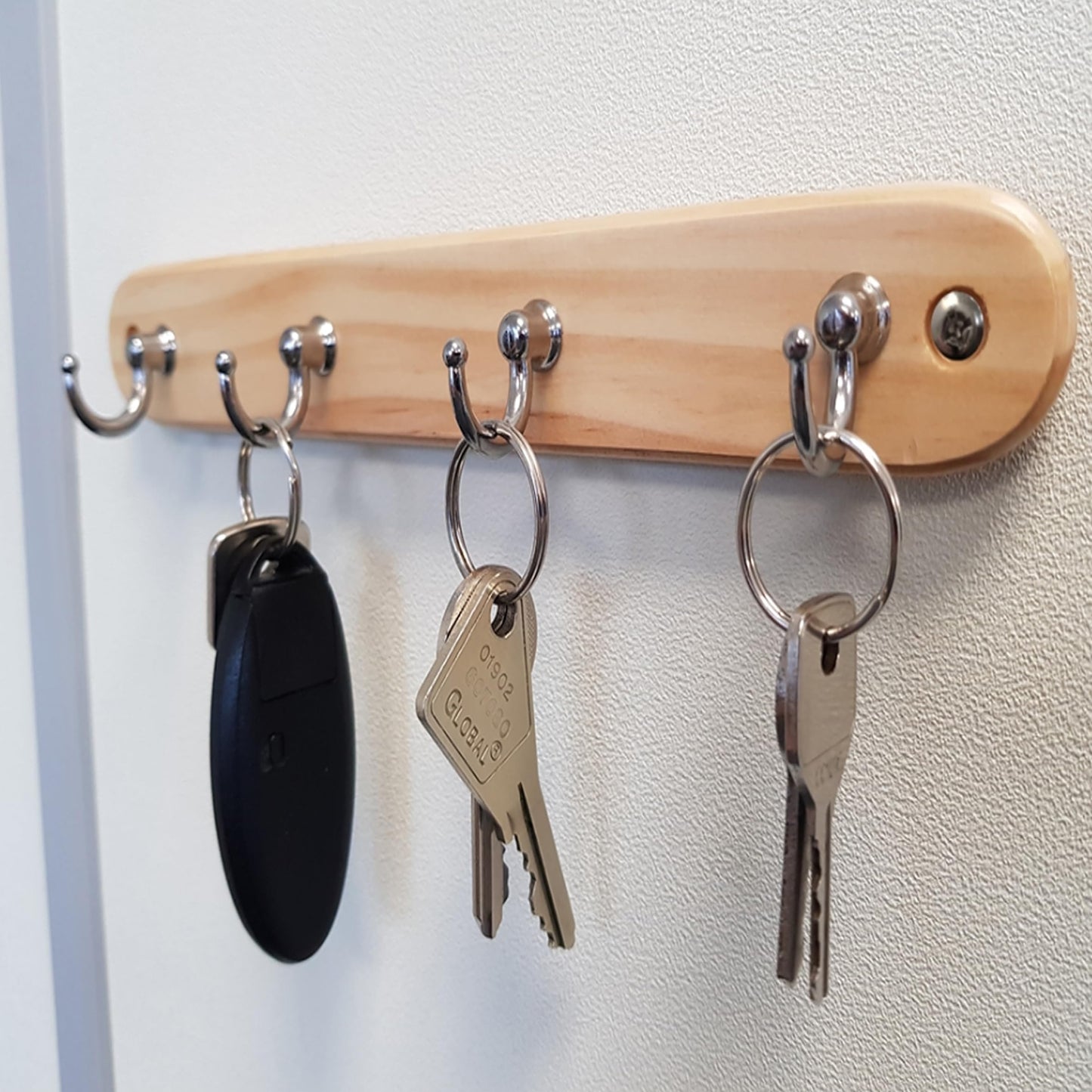 Aretro Keytidy Oak W240XH35mm