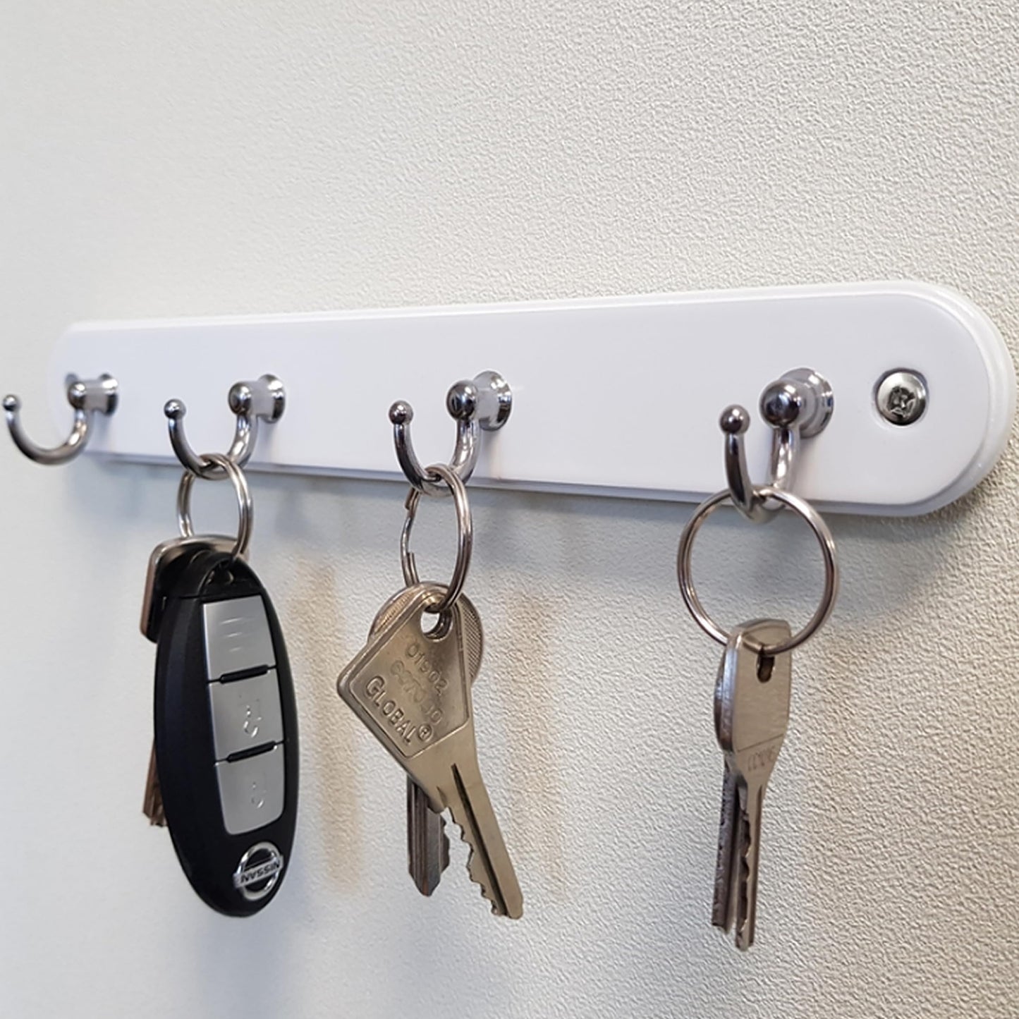 Aretro Keytidy Oak W240XH35mm