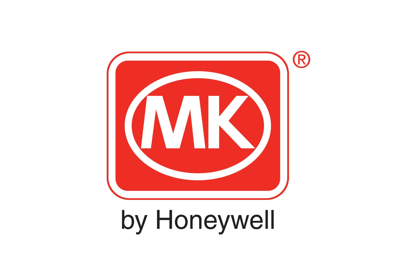 MK K5060 Double Pole Cooker Switch with Socket
