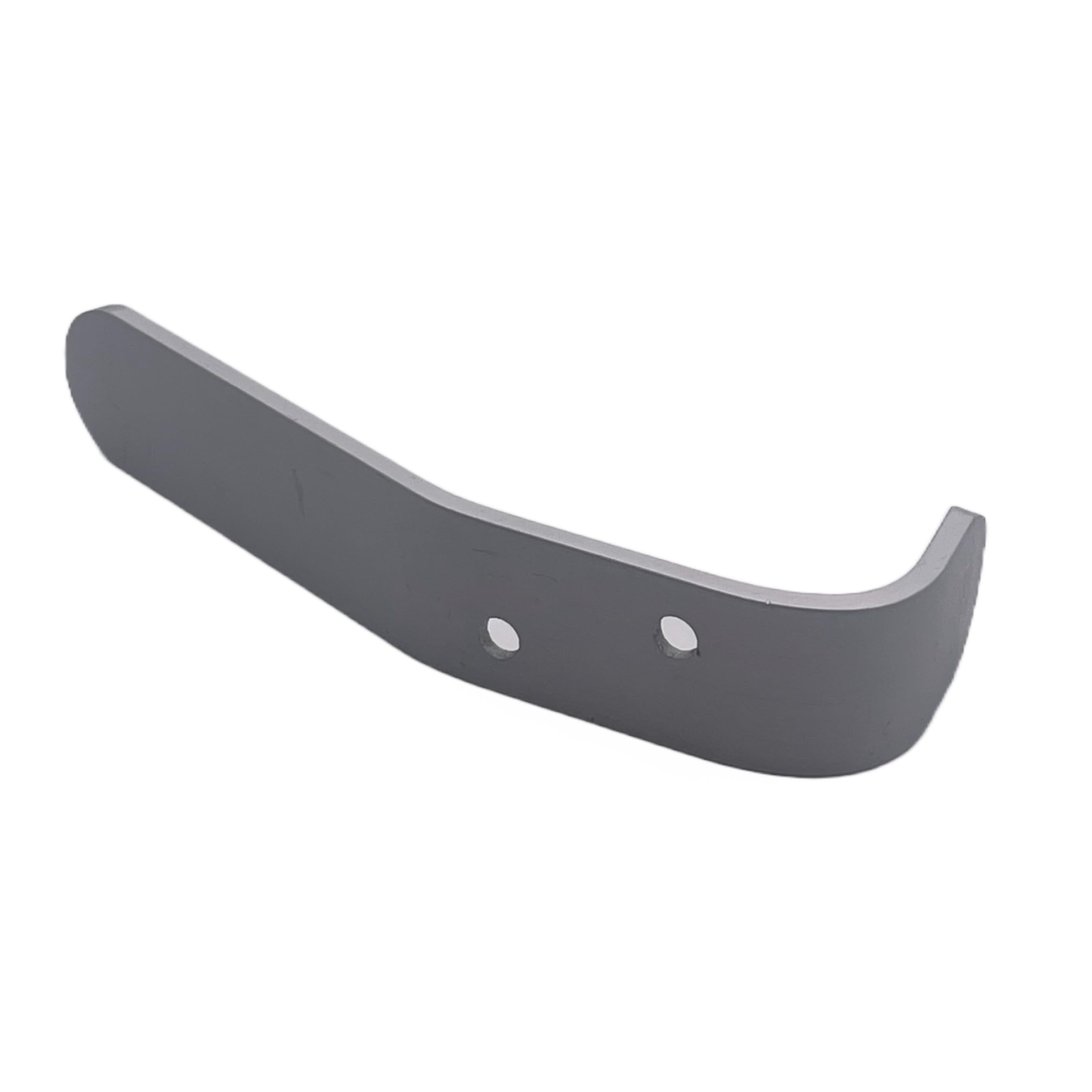 Aretro Aluminum Double Hat and Coat Hanger Hooks Robe & Bath Towel Coat Dress Hook for Kitchen Bathroom Bedroom Office Door Hooks with Fixing Screws Pack of 4