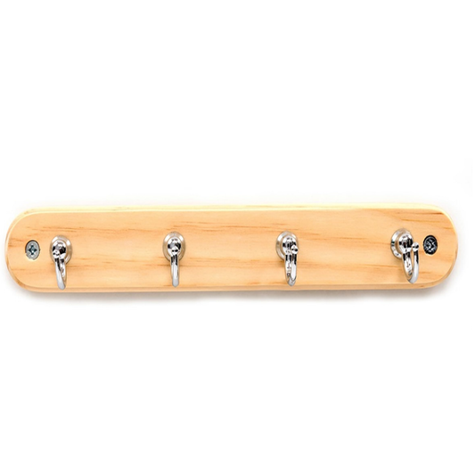 Aretro Keytidy Oak W240XH35mm