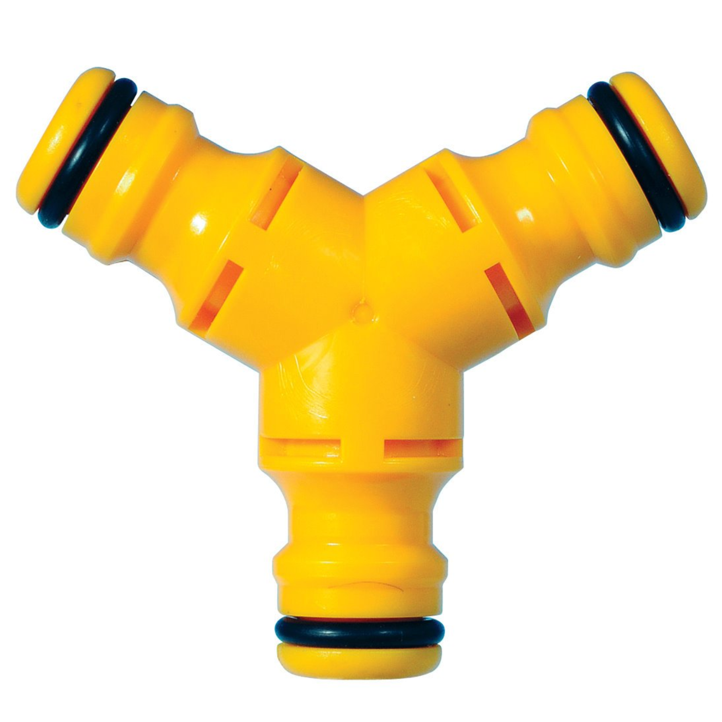 Hozelock 2293 Hose Y Connector