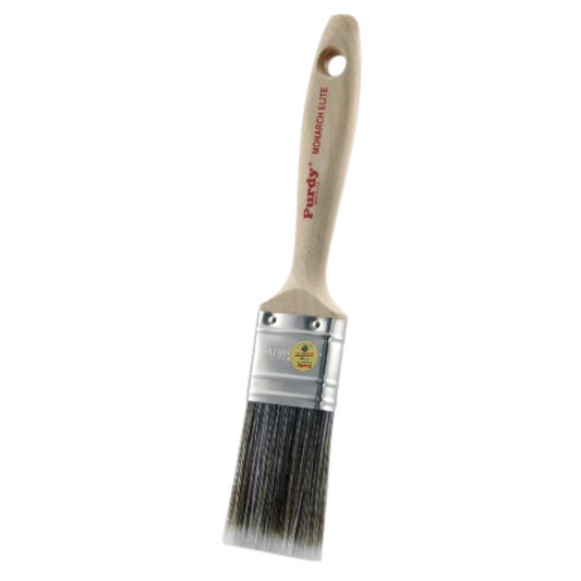 Purdy Monarch Elite Paint Brush 1.5 Inch