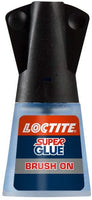 Loctite Easy Brush On Super Glue with Brush 5g