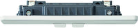 MK K2744 2 amp  2 port USB Charging Double Socket
